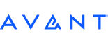 Company logo 2