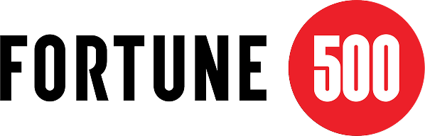 Company logo 5